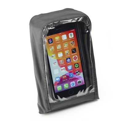GIVI SOPORTE TELEFONO - GPS S958B