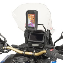 GIVI PHONE - GPS MOUNT S958B