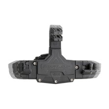 GIVI UNIVERSAL SMART CLIP MOUNT S920L