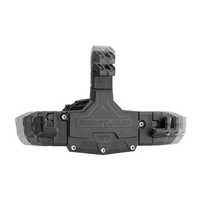 GIVI UNIVERSAL SMART CLIP MOUNT S920L