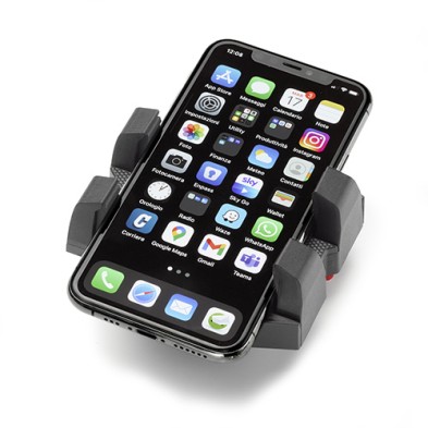 GIVI UNIVERSAL SMARTPHONE / GPS CASE S921