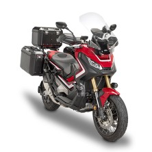 GIVI JUEGO DE FAROS LED S322