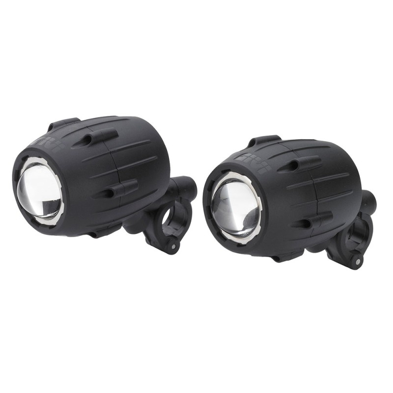 GIVI JUEGO DE FAROS HALOGENOS S310 GIVI JUEGO DE FAROS HALOGENOS S310