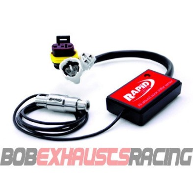 RAPID BIKE QUICK SHIFTER SENSOR