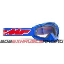 FMF GAFAS  POWERBOMB ROCKET