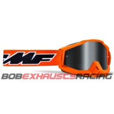 FMF GAFAS  POWERBOMB ROCKET