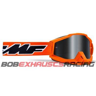 FMF GAFAS  POWERBOMB ROCKET