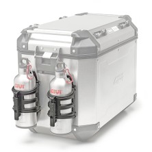 GIVI THERMAL BOTTLE HOLDER E199