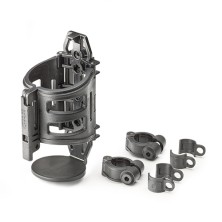 GIVI THERMAL BOTTLE HOLDER E199