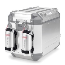 GIVI BOTELLA TERMICA STF500S