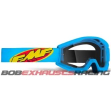 FMF POWERCORE GLASSES