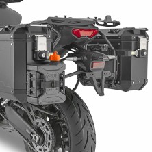 GIVI BOTTLE HOLDER TAN01 E205