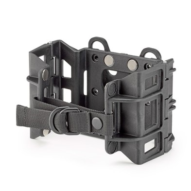 GIVI BOTTLE HOLDER TAN01 E205