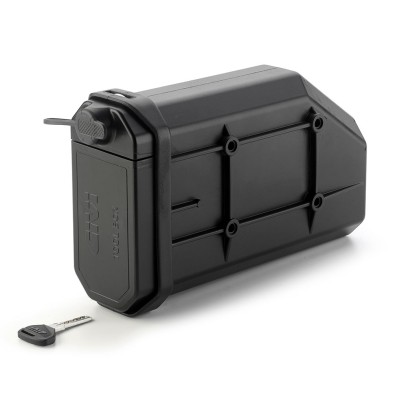 GIVI CAJA DE HERRAMIENTAS S250 TOOL BOX