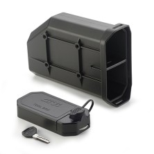 GIVI CAJA DE HERRAMIENTAS S250 TOOL BOX