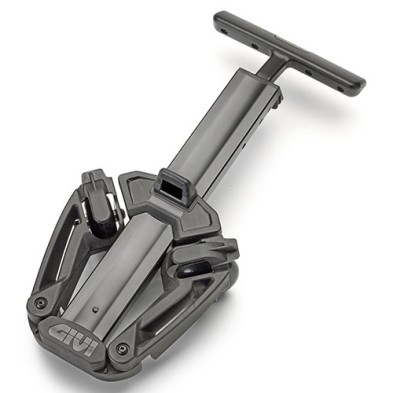 GIVI TROLLEY E206