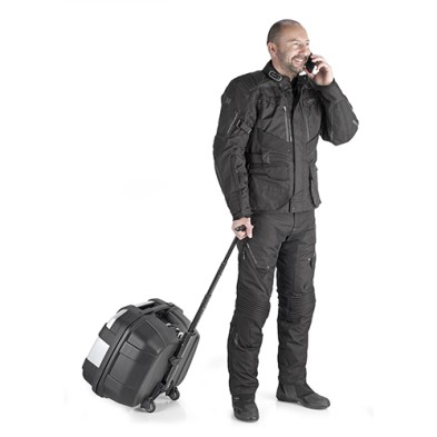 GIVI TROLLEY E206