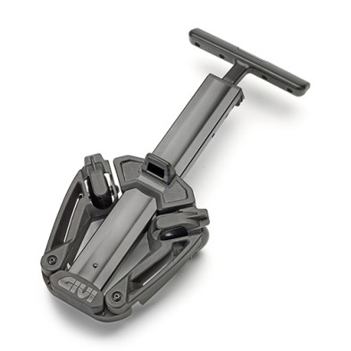 GIVI TROLLEY E206