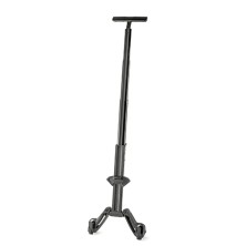 GIVI TROLLEY E206