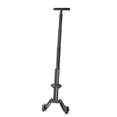 GIVI TROLLEY E206