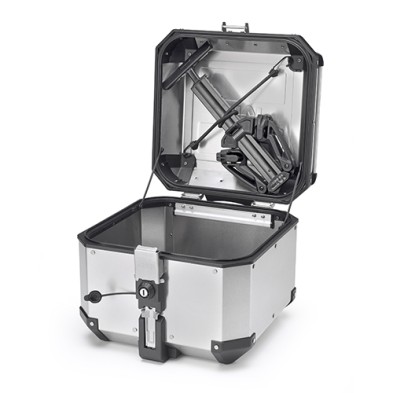 GIVI TROLLEY E206