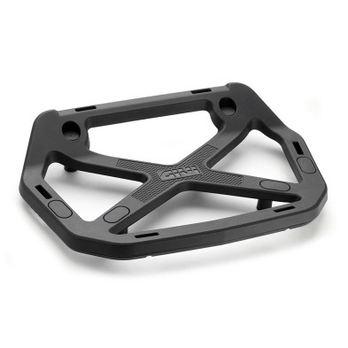 GIVI PORTAPAQUETES S150