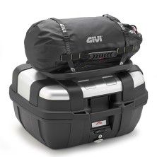 GIVI PORTAPAQUETES S150