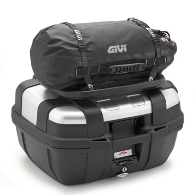 GIVI PORTAPAQUETES S150