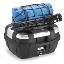 GIVI PORTAPAQUETES S150