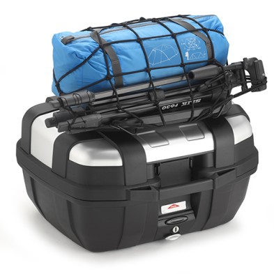 GIVI PORTAPAQUETES S150