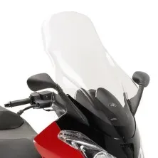 GIVI D242ST SCREEN