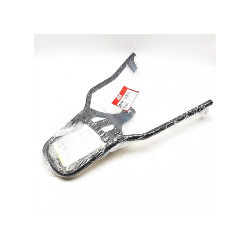 GIVI REAR ADAPTER SR6711