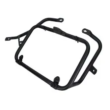 GIVI SIDE PANEL RACK PLO6710MK