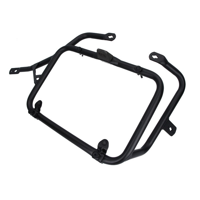 GIVI PORTAMALETAS LATERAL PLO6710MK