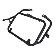 GIVI PORTAMALETAS LATERAL PLO6710CAM
