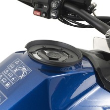 GIVI KIT ADAPTADOR TANKLOCK BF02