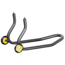 Front stand iron - RSF009
