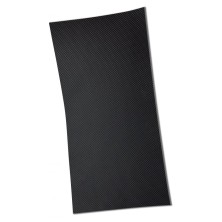 EAZI-GRIP PLANCHA UNIVERSAL 300MM X 150MM PRO