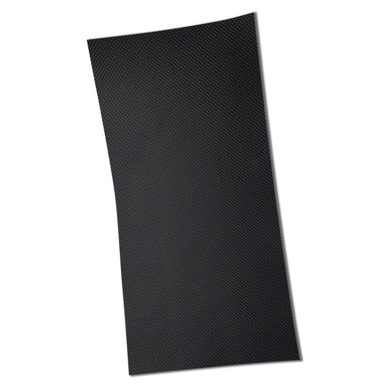 EAZI-GRIP PLANCHA UNIVERSAL 300MM X 150MM PRO