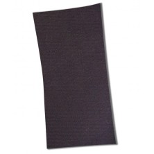EAZI-GRIP PLANCHA UNIVERSAL 300MM  X 150MM SILICONE