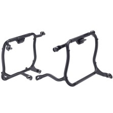 GIVI SADDLEBAG SUPPORT TE6702