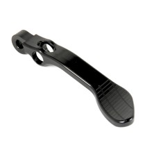 ACCOSSATO SPARE LEVER THUMB BRAKE MASTER CYLINDER 86MM