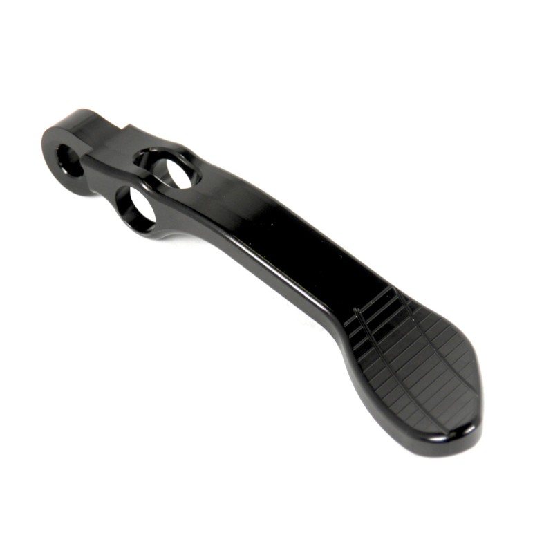 ACCOSSATO SPARE LEVER THUMB BRAKE MASTER CYLINDER 86MM
