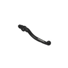 ACCOSSATO SPARE LEVER THUMB BRAKE MASTER CYLINDER 86MM