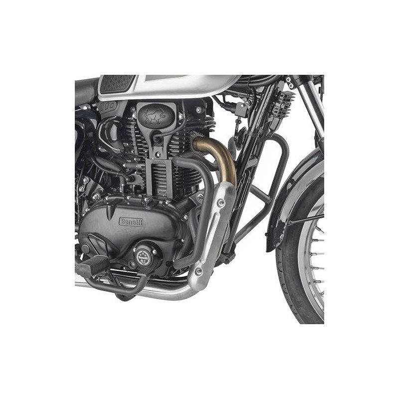 GIVI GUARDS TN8716
