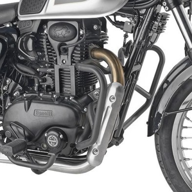 GIVI DEFENSAS TN8716 GIVI DEFENSAS TN8716