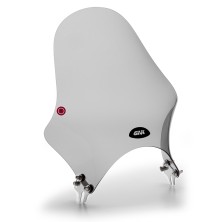 GIVI CUPULA A210