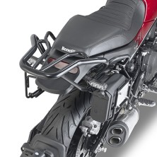 GIVI ADAPTADOR POSTERIOR SR8704