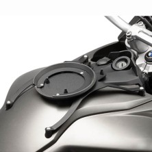 GIVI ADAPTADOR TANKLOCK - TANKLOCKED BF19