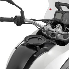 GIVI ADAPTADOR TANKLOCK - TANKLOCKED BF19